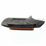 SIDE MARKER LAMP FR LH HQ — photo 3
