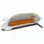 SIDE MARKER LAMP FR LH HQ — photo 4