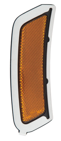 SIDE MARKER LAMP FR LH HQ
