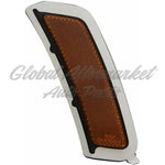 SIDE MARKER LAMP FR RH HQ — photo 2