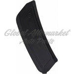SIDE MARKER LAMP FR RH HQ — photo 3