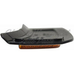 SIDE MARKER LAMP FR RH HQ — photo 4