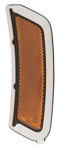 SIDE MARKER LAMP FR RH CAPA