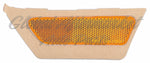 SIDE MARKER LAMP FR LH HQ — photo 1