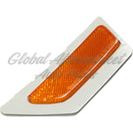 SIDE MARKER LAMP FR LH HQ — photo 2