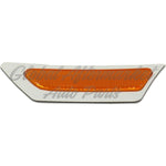 SIDE MARKER LAMP FR LH HQ — photo 4