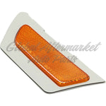 SIDE MARKER LAMP FR LH CAPA — photo 3