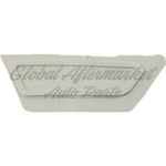 SIDE MARKER LAMP FR LH CAPA — photo 5