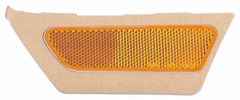 SIDE MARKER LAMP FR LH CAPA