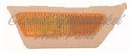 SIDE MARKER LAMP FR RH HQ — photo 1