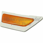 SIDE MARKER LAMP FR RH HQ — photo 2