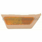 SIDE MARKER LAMP FR RH HQ — photo 4