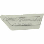 SIDE MARKER LAMP FR RH CAPA — photo 3