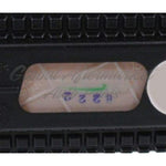 REFLECTOR FR RH CAPA — photo 3