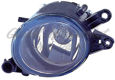 FOG LAMP FR LH SDN/WGN HQ