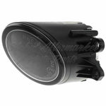 FOG LAMP FR LH SDN/WGN HQ — photo 2