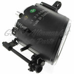 FOG LAMP FR LH SDN/WGN HQ — photo 3
