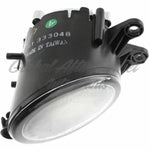 FOG LAMP FR LH SDN/WGN HQ — photo 4
