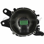 FOG LAMP FR LH SDN/WGN HQ — photo 5