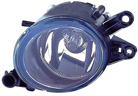 FOG LAMP FR LH SDN/WGN HQ