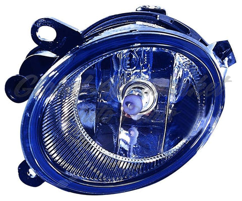 FOG LAMP FR LH SDN 05-08/WGN 06-08 HQ