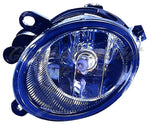 FOG LAMP FR LH SDN 05-08/WGN 06-08 HQ — photo 1