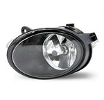 FOG LAMP FR LH SDN 05-08/WGN 06-08 HQ — photo 2