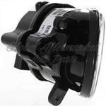 FOG LAMP FR LH SDN 05-08/WGN 06-08 HQ — photo 4