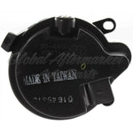 FOG LAMP FR LH SDN 05-08/WGN 06-08 HQ — photo 5