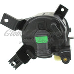 FOG LAMP FR LH A3 W/SPORT PKG HQ — photo 5