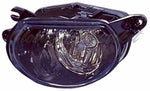 FOG LAMP FR LH W/O SPORT A3 HQ — photo 1
