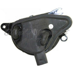 FOG LAMP FR LH W/O SPORT A3 HQ — photo 4