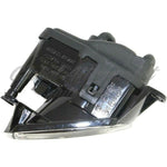 FOG LAMP FR LH W/O SPORT A3 HQ — photo 5