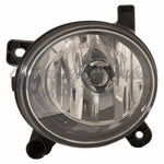 FOG LAMP FR LH HQ — photo 1
