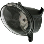 FOG LAMP FR LH CAPA — photo 2