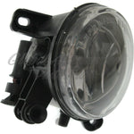 FOG LAMP FR LH CAPA — photo 3