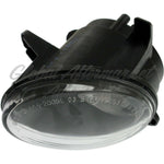 FOG LAMP FR LH CAPA — photo 4