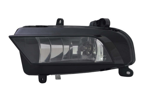 FOG LAMP FR LH W/O S-LINE PKG HQ