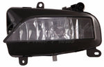 FOG LAMP FR LH W/S-LINE PKG HQ — photo 1