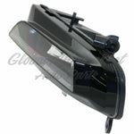 FOG LAMP FR LH W/S-LINE PKG HQ — photo 3