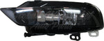 FOG LAMP FR LH SDN/CABRIO W/O SPORT CAPA — photo 1