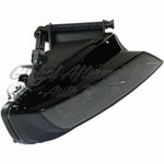 FOG LAMP FR LH SDN/CABRIO W/O SPORT CAPA — photo 3
