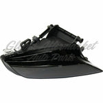 FOG LAMP FR LH SDN/CABRIO W/O SPORT CAPA — photo 4