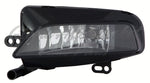 FOG LAMP FR LH W/SPORT HQ — photo 1