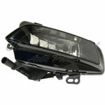 FOG LAMP FR LH W/SPORT HQ — photo 2