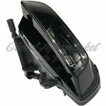 FOG LAMP FR LH W/SPORT HQ — photo 3