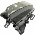 FOG LAMP FR LH W/SPORT HQ — photo 4