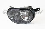 FOG LAMP FR LH HALOGEN HQ — photo 3