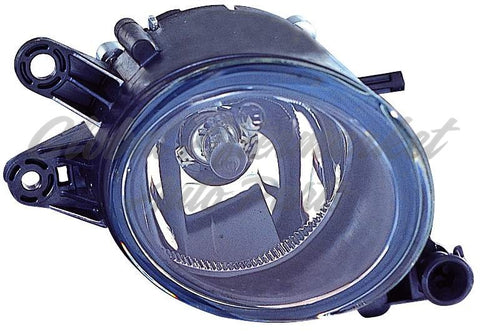 FOG LAMP FR RH SDN/WGN HQ