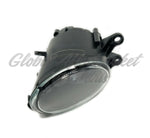 FOG LAMP FR RH SDN/WGN HQ — photo 2